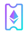 Tixora